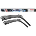 Bosch Щітка склоочисника Bosch 3 397 007 116