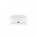 Bluetooth-гарнитура Ttec AirBeat Free True Wireless Headsets White (2KM133B)