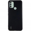 BeCover Чохол до мобільного телефона BeCover Nokia C31 Black (709299)