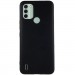 BeCover Чохол до мобільного телефона BeCover Nokia C31 Black (709299)