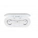 Bluetooth-гарнитура Ttec AirBeat Icon White (2KM143IB)