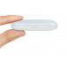 Bluetooth-гарнитура Ttec AirBeat Icon White (2KM143IB)