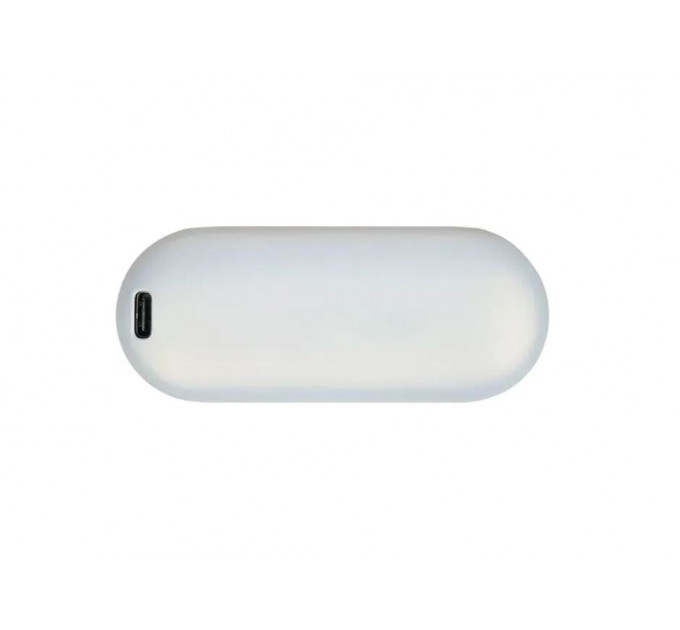 Bluetooth-гарнитура Ttec AirBeat Icon White (2KM143IB)
