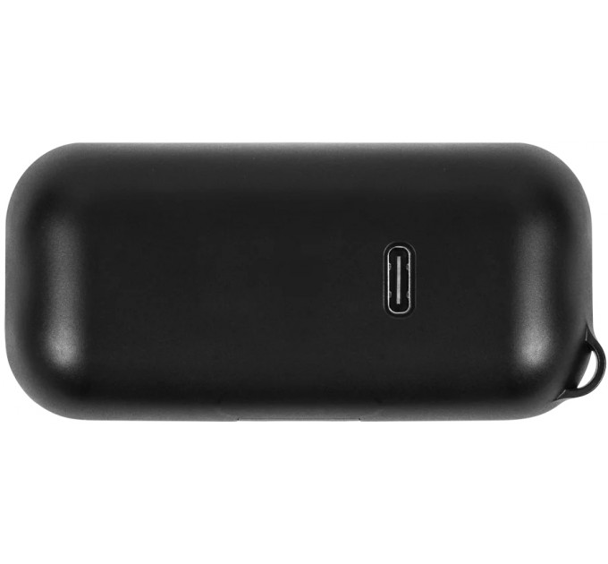 Bluetooth-гарнитура Ttec AirBeat UltraSlim Space Gray (2KM136UG)