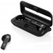 Bluetooth-гарнитура Ttec AirBeat UltraSlim Space Gray (2KM136UG)