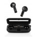 Bluetooth-гарнитура Ttec AirBeat UltraSlim Space Gray (2KM136UG)