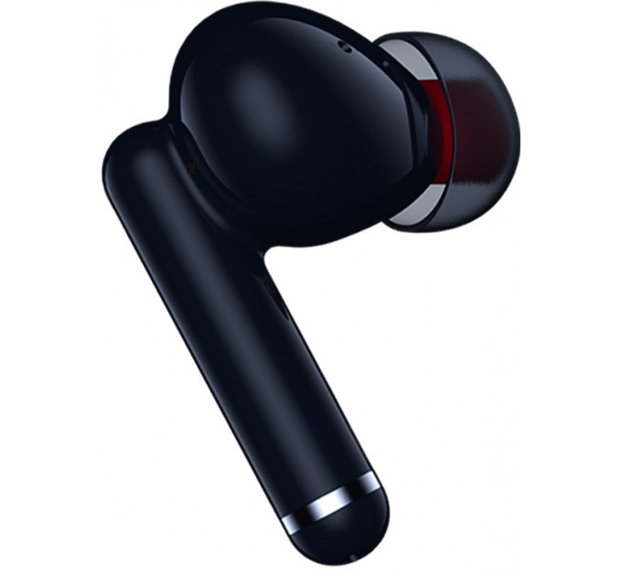 Bluetooth-гарнитура Umidigi AirBuds Pro Cosmic Black_