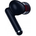Bluetooth-гарнитура Umidigi AirBuds Pro Cosmic Black_