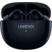 Bluetooth-гарнитура Umidigi AirBuds Pro Cosmic Black_