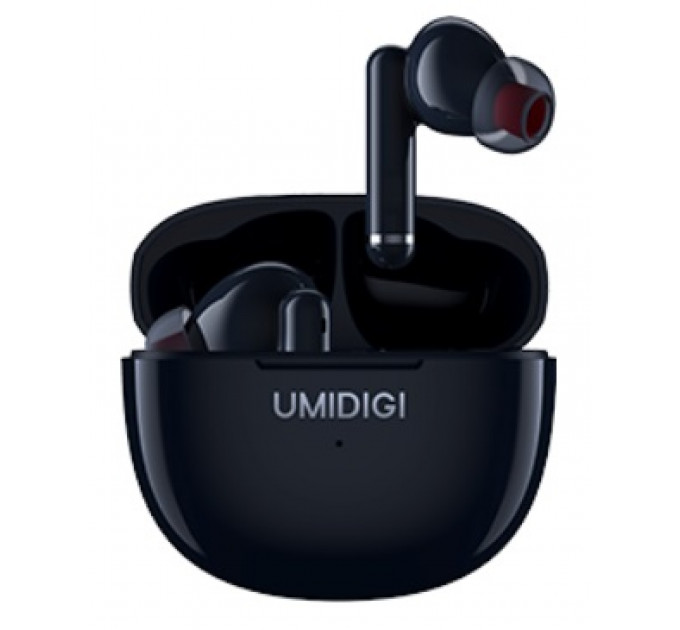 Bluetooth-гарнитура Umidigi AirBuds Pro Cosmic Black_