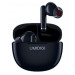 Bluetooth-гарнитура Umidigi AirBuds Pro Cosmic Black_