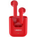 Bluetooth-гарнитура Umidigi AirBuds U Red_