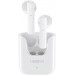 Bluetooth-гарнитура Umidigi AirBuds U White_