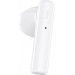 Bluetooth-гарнитура Umidigi AirBuds U White_