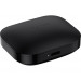 Bluetooth-гарнитура Xiaomi Redmi Buds 5 Black (BHR7627GL)_