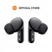 Bluetooth-гарнитура Xiaomi Redmi Buds 5 Black (BHR7627GL)_