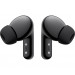 Bluetooth-гарнитура Xiaomi Redmi Buds 5 Black (BHR7627GL)_