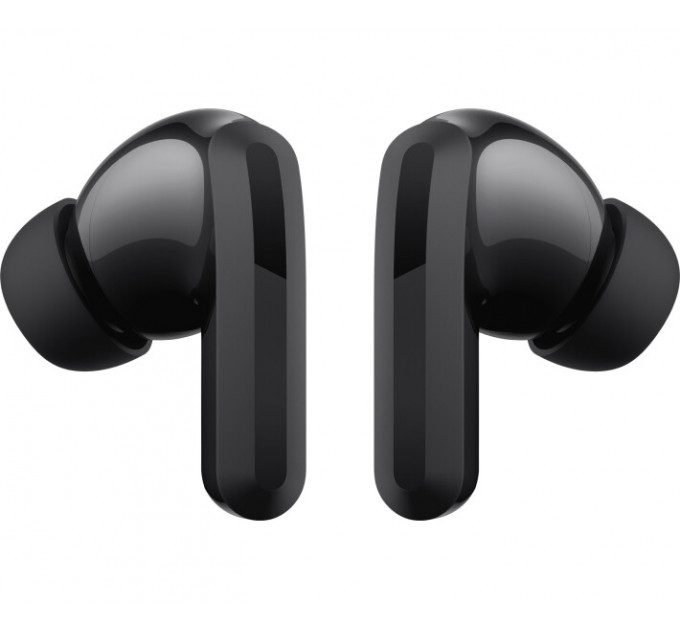 Bluetooth-гарнитура Xiaomi Redmi Buds 5 Black (BHR7627GL)_