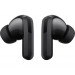 Bluetooth-гарнитура Xiaomi Redmi Buds 5 Black (BHR7627GL)_