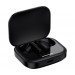 Bluetooth-гарнитура Xiaomi Redmi Buds 5 Black (BHR7627GL)_