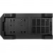 Chieftec Корпус Chieftec APEX (GA-01B-TG-OP)