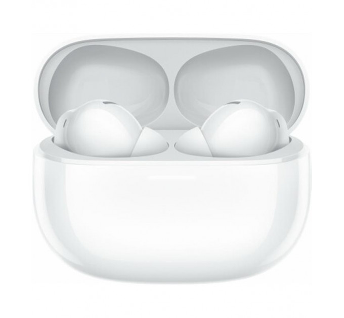Bluetooth-гарнитура Xiaomi Redmi Buds 5 Pro White (BHR7662GL) EU_