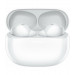 Bluetooth-гарнитура Xiaomi Redmi Buds 5 Pro White (BHR7662GL) EU_