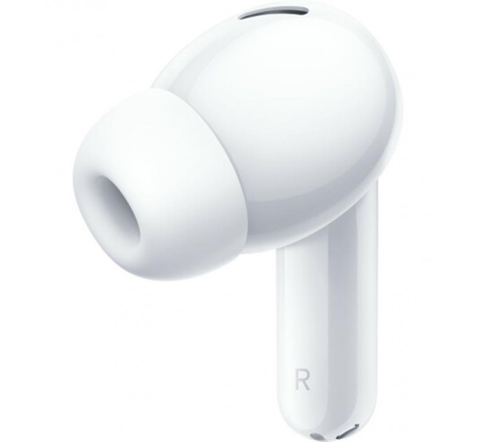 Bluetooth-гарнитура Xiaomi Redmi Buds 5 Pro White (BHR7662GL) EU_