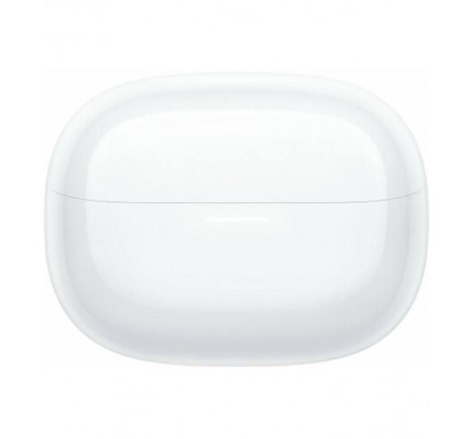 Bluetooth-гарнитура Xiaomi Redmi Buds 5 Pro White (BHR7662GL) EU_