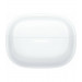 Bluetooth-гарнитура Xiaomi Redmi Buds 5 Pro White (BHR7662GL) EU_