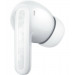 Bluetooth-гарнитура Xiaomi Redmi Buds 5 Pro White (BHR7662GL) EU_