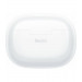 Bluetooth-гарнитура Xiaomi Redmi Buds 5 Pro White (BHR7662GL) EU_