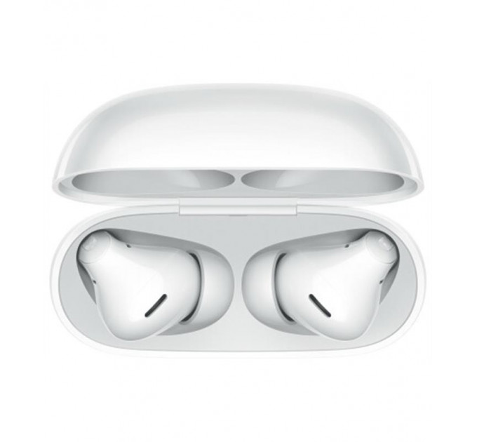 Bluetooth-гарнитура Xiaomi Redmi Buds 5 Pro White (BHR7662GL) EU_