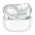Bluetooth-гарнитура Xiaomi Redmi Buds 5 Pro White (BHR7662GL) EU_