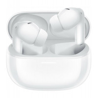Bluetooth-гарнитура Xiaomi Redmi Buds 5 Pro White (BHR7662GL) EU_