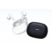 Bluetooth-гарнитура Xiaomi Redmi Buds 5 Pro White (BHR7662GL) EU_