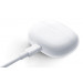 Bluetooth-гарнитура Xiaomi Redmi Buds 5 Pro White (BHR7662GL) EU_