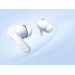Bluetooth-гарнитура Xiaomi Redmi Buds 5 Pro White (BHR7662GL) EU_