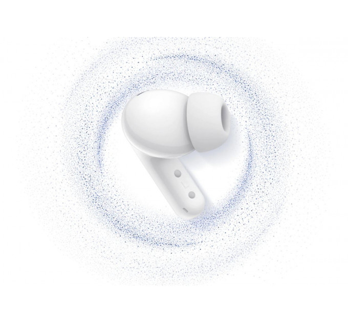 Bluetooth-гарнитура Xiaomi Redmi Buds 5 Sky Blue (BHR7631GL)