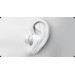 Bluetooth-гарнитура Xiaomi Redmi Buds 5 Sky Blue (BHR7631GL)