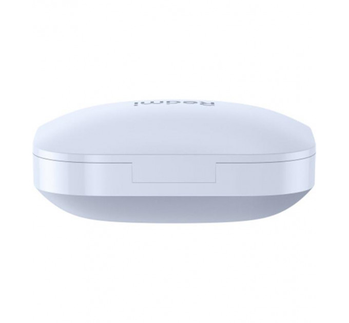 Bluetooth-гарнитура Xiaomi Redmi Buds 5 Sky Blue (BHR7631GL)