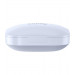 Bluetooth-гарнитура Xiaomi Redmi Buds 5 Sky Blue (BHR7631GL)