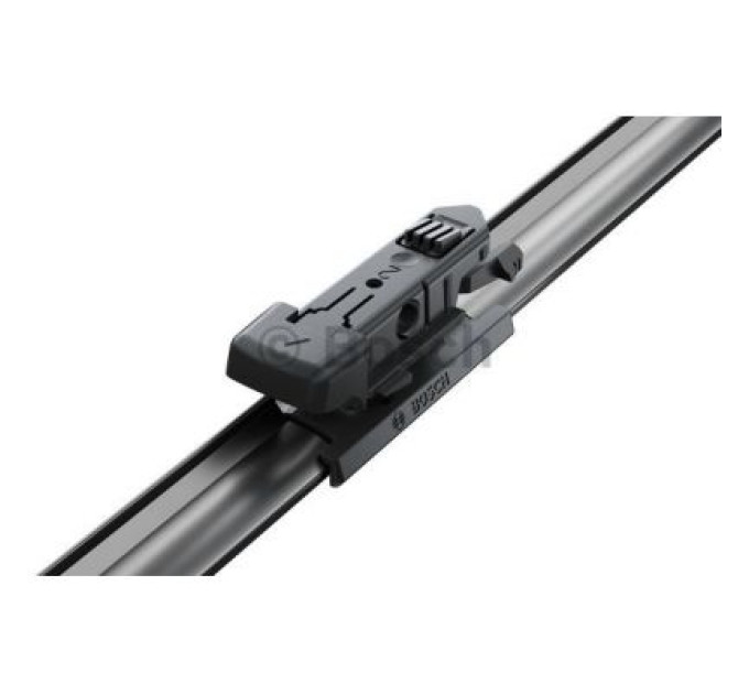 Bosch Щітка склоочисника Bosch 3 397 007 292