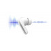 Bluetooth-гарнитура Xiaomi Redmi Buds 5 Sky Blue (BHR7631GL)