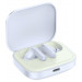 Bluetooth-гарнитура Xiaomi Redmi Buds 5 Sky Blue (BHR7631GL)