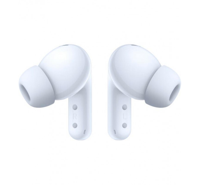 Bluetooth-гарнитура Xiaomi Redmi Buds 5 Sky Blue (BHR7631GL)