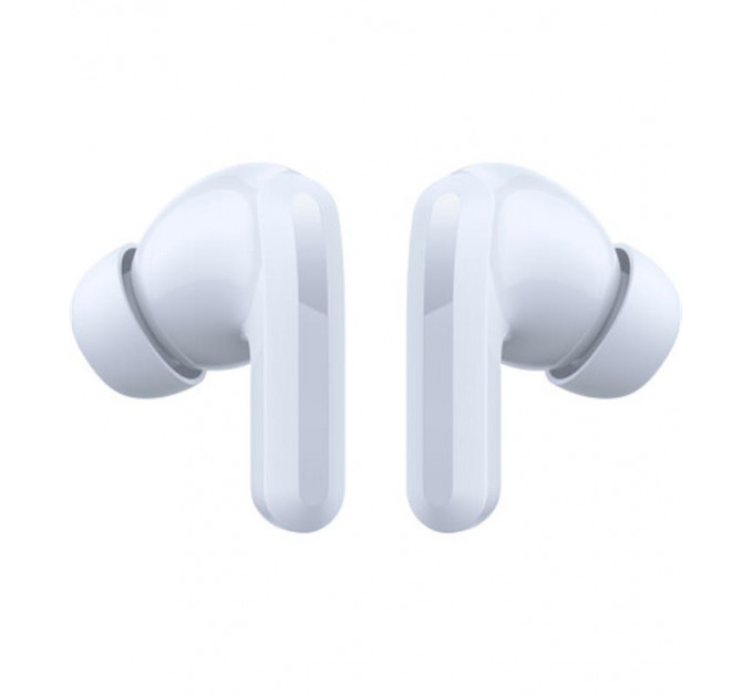 Bluetooth-гарнитура Xiaomi Redmi Buds 5 Sky Blue (BHR7631GL)