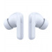 Bluetooth-гарнитура Xiaomi Redmi Buds 5 Sky Blue (BHR7631GL)