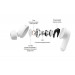 Bluetooth-гарнитура Xiaomi Redmi Buds 5 Sky Blue (BHR7631GL)