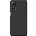 BeCover Чохол до мобільного телефона BeCover Xiaomi Redmi Note 12 Pro 4G Black (709310)
